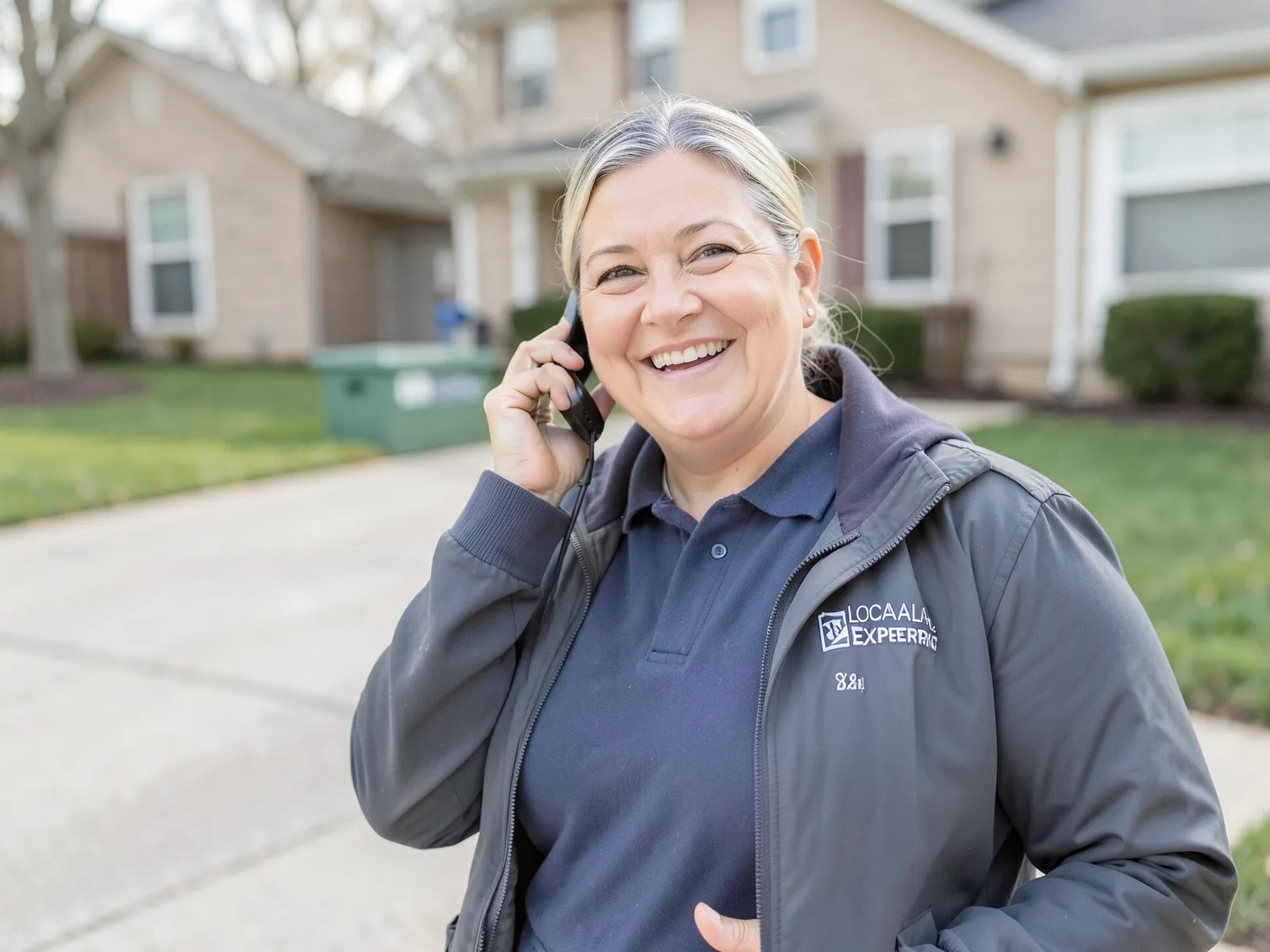 24/7 HVAC Repair & AC Replacement La Crosse, WI FAQs
